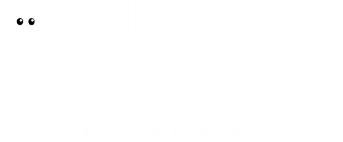 Buho Academy
