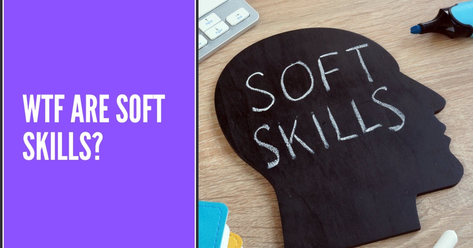 It's time to upgrade: Moving from a non-tech job to a developer career